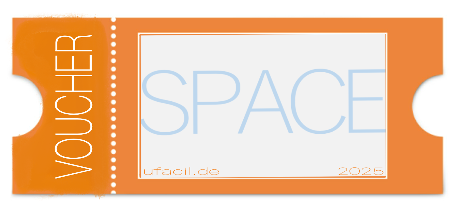 voucher 2023 1